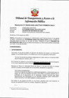 Vista preliminar de documento Resolución N° 002452-2023-JUS-TTAIP-PRIMERA SALA