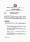 Vista preliminar de documento Resolución N° 002471-2023-JUS-TTAIP-PRIMERA SALA