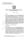 Vista preliminar de documento -1778538900014702571