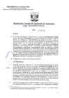 Vista preliminar de documento -1230040430795619175