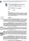 Vista preliminar de documento Resolucion Gerencial 976 QR