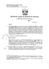 Vista preliminar de documento 957261227072369694