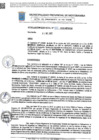 Vista preliminar de documento Resolucion Gerencial 977 QR