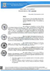 Vista preliminar de documento Resolucion Gerencial 980 QR
