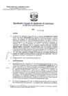 Vista preliminar de documento 3321254867588045270