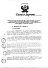 Vista preliminar de documento Decreto Supremo N° 024-2017-MTC