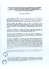 Vista preliminar de documento Exposición de Motivos del Decreto Supremo N° 024-2017-MTC