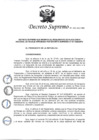 Vista preliminar de documento Decreto Supremo N° 021-2017-MTC