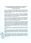 Vista preliminar de documento Exposición de Motivos del Decreto Supremo N° 021-2017-MTC