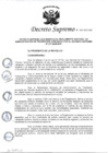 Vista preliminar de documento Decreto Supremo N° 018-2017-MTC