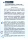 Vista preliminar de documento Exposición de Motivos del Decreto Supremo N° 018-2017-MTC