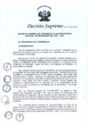 Vista preliminar de documento Decreto Supremo N° 019-2017-MTC