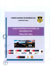 Vista preliminar de documento Anexo del Decreto Supremo N° 019-2017-MTC
