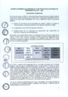 Vista preliminar de documento Exposición de Motivos del Decreto Supremo N° 019-2017-MTC