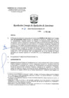 Vista preliminar de documento -1311088516532186140