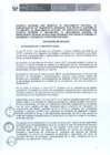 Vista preliminar de documento Exposición de Motivos del Decreto Supremo N° 016-2017-MTC