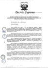 Vista preliminar de documento Decreto Supremo N° 015-2017-MTC