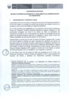Vista preliminar de documento Exposición de Motivos del Decreto Supremo N° 015-2017-MTC