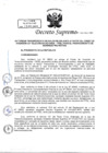 Vista preliminar de documento Decreto Supremo N° 011-2017-MTC