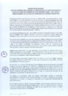 Vista preliminar de documento Exposición de Motivos del Decreto Supremo N° 011-2017-MTC