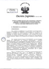 Vista preliminar de documento Decreto Supremo N° 008-2017-MTC
