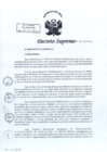 Vista preliminar de documento Decreto Supremo N° 007-2017-MTC