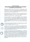 Vista preliminar de documento Exposición de Motivos del Decreto Supremo N° 003-2017-MTC
