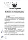 Vista preliminar de documento Decreto Supremo N° 002-2017-MTC