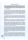Vista preliminar de documento Exposición de Motivos del Decreto Supremo N° 002-2017-MTC