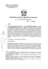 Vista preliminar de documento -879921778085305905