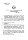 Vista preliminar de documento -3068730588822405823