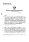 Vista preliminar de documento 913650031406483165