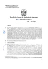 Vista preliminar de documento 538313742887029251