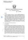 Vista preliminar de documento -157053518459053561