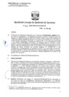 Vista preliminar de documento 1869875439988178994