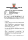 Vista preliminar de documento Resolución N° 002977-2023-JUS-TTAIP-SEGUNDA SALA
