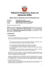 Vista preliminar de documento Resolución N° 002993-2023-JUS-TTAIP-SEGUNDA SALA