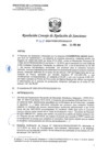 Vista preliminar de documento 2738731544584260379