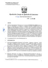 Vista preliminar de documento 2746081310999115498