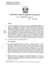Vista preliminar de documento 4044569214270704783