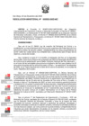 Vista preliminar de documento RESOLUCION MINISTERIAL N°000502-2023-MC