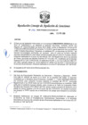 Vista preliminar de documento 3236748954076937767