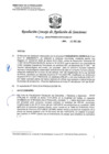 Vista preliminar de documento -4218888840471388419