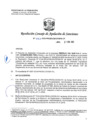 Vista preliminar de documento -2519318557190847530