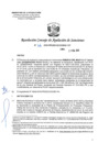 Vista preliminar de documento -2891564921255488594