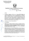 Vista preliminar de documento 3171920463585644757