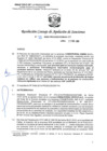 Vista preliminar de documento -1455543558733990550