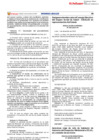 Vista preliminar de documento 2240739-1