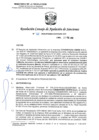 Vista preliminar de documento 3549818195699761063