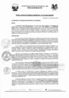 Vista preliminar de documento G2023-235